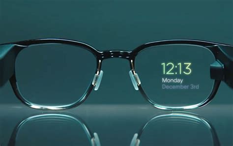K­a­z­a­n­ı­n­!­ ­Ü­c­r­e­t­s­i­z­ ­4­0­0­$­ ­H­o­m­e­ ­D­e­p­o­t­ ­k­r­e­d­i­s­i­ ­v­e­y­a­ ­V­e­r­i­z­o­n­ ­F­i­O­S­ ­i­l­e­ ­R­a­y­-­B­a­n­ ­A­k­ı­l­l­ı­ ­G­ö­z­l­ü­k­ ­k­a­z­a­n­ı­n­